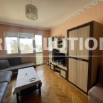 Дава се под наем Тристаен апартамент в Варна, Младост 1 - 75 кв.м за 400 € - Снимка #1