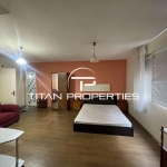 Дава се под наем Едностаен апартамент в Варна, Завод Дружба - 40 кв.м за 325 € - Снимка #1