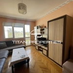 Дава се под наем Тристаен апартамент в Варна, Младост 1 - 75 кв.м за 400 € - Снимка #1