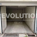 Дава се под наем Гараж / Паркомясто в Варна, Спортна зала - 15 кв.м за 175 € - Снимка #1