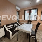 Дава се под наем Двустаен апартамент в Варна, Колхозен пазар - 50 кв.м за 390 € - Снимка #1