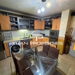 Дава се под наем Тристаен апартамент в Пловдив, Кършияка - 90 кв.м за 450 € - Снимка #1