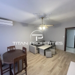 Дава се под наем Четиристаен апартамент в Варна, Възраждане 3 - 78 кв.м за 550 € - Снимка #1