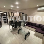 Дава се под наем Двустаен апартамент в Варна, Христо Ботев - 48 кв.м за 350 € - Снимка #1