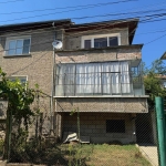 Етаж от къща в Велико Търново, Акация - 118 кв.м за 611 €/кв.м - Снимка #1