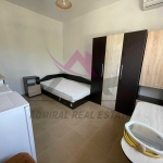 Дава се под наем Едностаен апартамент в Варна, Галата - 20 кв.м за 225 € - Снимка #1