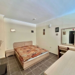 Дава се под наем Едностаен апартамент в Свети Влас - 35 кв.м за 500 € - Снимка #1