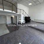 Дава се под наем Магазин в Варна, Колхозен пазар - 100 кв.м за 650 € - Снимка #1