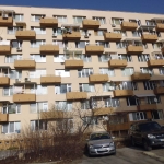 Едностаен апартамент в София, Захарна фабрика - 42 кв.м за 1900 €/кв.м - Снимка #1