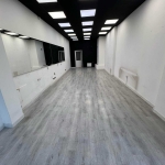 Дава се под наем Магазин в София, Оборище - 50 кв.м за 560 € - Снимка #1