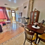 Тристаен апартамент в к.к. Слънчев бряг - 90 кв.м за 1400 €/кв.м - Снимка #1