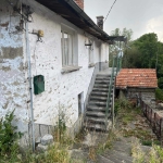 Къща в с. Момчиловци, Област Смолян - 160 кв.м за 292 €/кв.м - Снимка #1