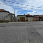 Къща в с. Богомилово, Област Стара Загора - 150 кв.м за 634 €/кв.м - Снимка #1