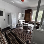 Дава се под наем Етаж от къща в Варна, Трошево - 68 кв.м за 315 € - Снимка #1