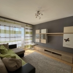 Дава се под наем Тристаен апартамент в София, Надежда 1 - 84 кв.м за 649 € - Снимка #1