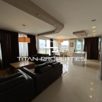 Дава се под наем Тристаен апартамент в Варна, Виница - 120 кв.м за 850 € - Снимка #1