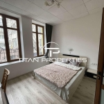 Дава се под наем Тристаен апартамент в Варна, Център - 75 кв.м за 600 € - Снимка #1