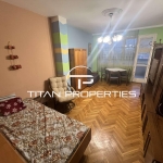 Дава се под наем Тристаен апартамент в Варна, Нептун - 100 кв.м за 425 € - Снимка #1
