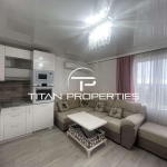 Дава се под наем Тристаен апартамент в Варна, Владислав Варненчик - 74 кв.м за 600 € - Снимка #1