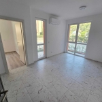 Двустаен апартамент в к.к. Слънчев бряг - 36 кв.м за 1393 €/кв.м - Снимка #1