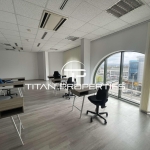 Дава се под наем Офис в Варна, Победа - 75 кв.м за 525 € - Снимка #1