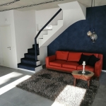 Дава се под наем Къща в София, Драгалевци - 220 кв.м за 2290 € - Снимка #1