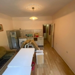 Дава се под наем Двустаен апартамент в Бургас, Братя Миладинови - 50 кв.м за 306 € - Снимка #1