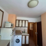 Дава се под наем Едностаен апартамент в Пловдив, Каменица 2 - 50 кв.м за 150 € - Снимка #1