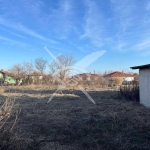 Парцел в с. Цалапица, Област Пловдив - 855 кв.м за 44 €/кв.м - Снимка #1