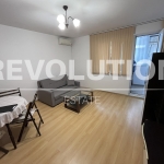 Дава се под наем Двустаен апартамент в Варна, Лятно кино Тракия - 60 кв.м за 400 € - Снимка #1