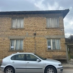 Къща в Опака - 150 кв.м за 340 €/кв.м - Снимка #1