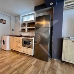 Дава се под наем Къща в Варна, Център - 100 кв.м за 1250 € - Снимка #1