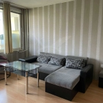 Двустаен апартамент в Пловдив, Каменица 2 - 44 кв.м за 1705 €/кв.м - Снимка #1