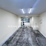 Дава се под наем Магазин в Варна, Спортна зала - 38 кв.м за 300 € - Снимка #1