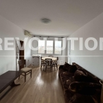 Дава се под наем Двустаен апартамент в Варна, Победа - 60 кв.м за 500 € - Снимка #1