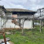 Къща в с. Горица, Област Търговище - 80 кв.м за 383 €/кв.м - Снимка #1