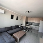 Двустаен апартамент в Пловдив, Христо Смирненски - 76 кв.м за 1996 €/кв.м - Снимка #1