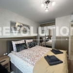 Дава се под наем Двустаен апартамент в Варна, Общината - 50 кв.м за 675 € - Снимка #1