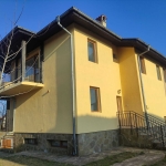 Многостаен апартамент в с. Царичино, Област Добрич - 270 кв.м за 517 €/кв.м - Снимка #1