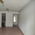 Дава се под наем Магазин в Пловдив, Въстанически - 20 кв.м за 178.5 € - Снимка #1