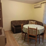 Дава се под наем Тристаен апартамент в Варна, Спортна зала - 60 кв.м за 561 € - Снимка #1