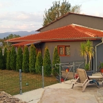 Склад в Сандански - 3700 кв.м за 82 €/кв.м - Снимка #1