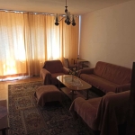 Четиристаен апартамент в Добрич, Център - 105 кв.м за 510 €/кв.м - Снимка #1