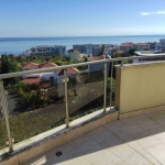 Двустаен апартамент в Бяла - 86 кв.м за 1099 €/кв.м - Снимка #1