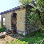 Къща в с. Аврен, Област Варна - 50 кв.м за 215 €/кв.м - Снимка #1