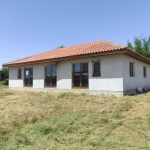 Къща в с. Храброво, Област Варна - 140 кв.м за 393 €/кв.м - Снимка #1