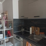 Дава се под наем Двустаен апартамент в Бургас, Сарафово - 50 кв.м за 350 € - Снимка #1