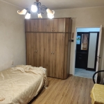 Дава се под наем Двустаен апартамент в Велико Търново, Център - 55 кв.м за 255 € - Снимка #1