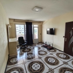 Четиристаен апартамент в Търговище, Запад 3 - 78 кв.м за 948 €/кв.м - Снимка #1