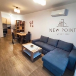 Дава се под наем Двустаен апартамент в София, Драгалевци - 55 кв.м за 698.19 € - Снимка #1